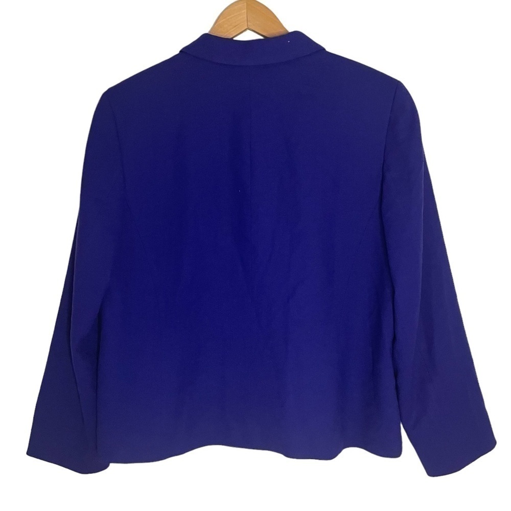 Pendleton | Wool Jacket - image 2